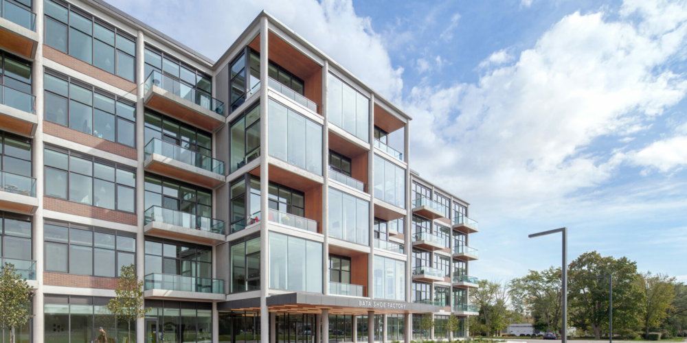 Bata-Shoe-Factory-01