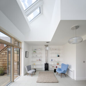 Carbonlight Homes