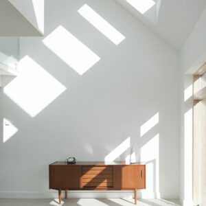 Carbonlight Homes