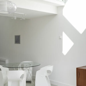 Carbonlight Homes