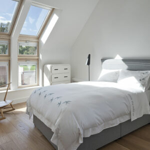 Carbonlight Homes