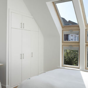 Carbonlight Homes