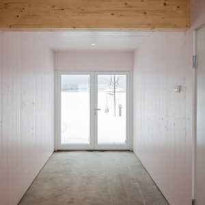 Future Active House Norway 5