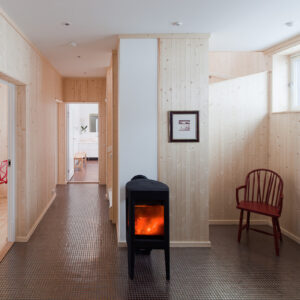 Future Active House Norway 6