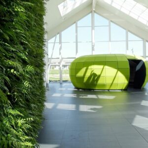 green-solution-house-09