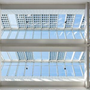 green-solution-house-10