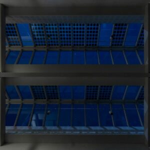 green-solution-house-12