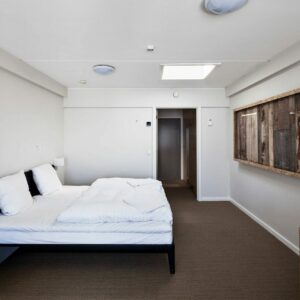 green-solution-house-13