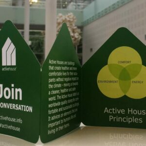 green-solution-house-14