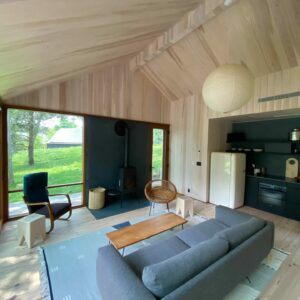 Northfork Residence