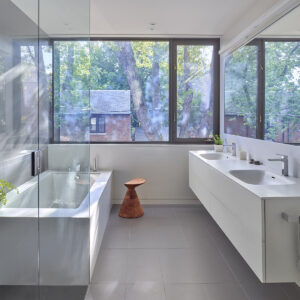 Skygarden House