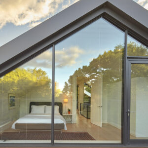 Skygarden House