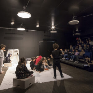 Copenhagen International School